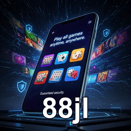 Play Your Favourite Games with Confidence