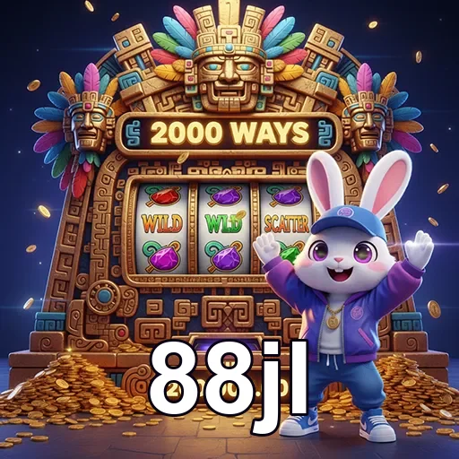 Exciting live gaming session with VIP players