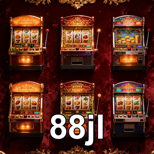 Group of players enjoying live casino games together