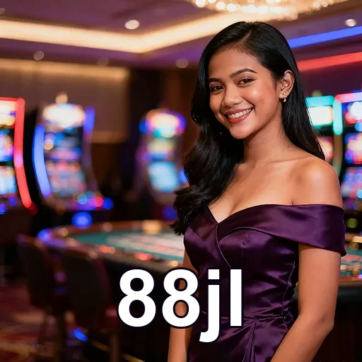 Secure payment options for casino gaming at 88jl