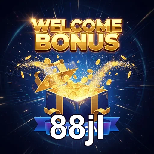 Group of players chatting about slot game strategies