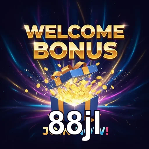 Join the Exclusive 88jl VIP Experience Today