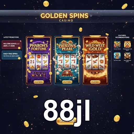 Enjoy Seamless Mobile Casino Gaming Anytime